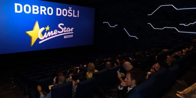 CineStar_4