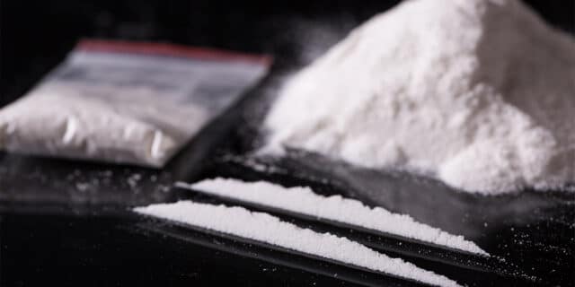 Cocaine_1200x628-facebook
