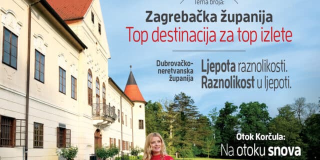 Cover-tipTravel-026-HR