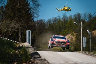 Croatia-Rally-2021-Autor-Marjan-Radovic