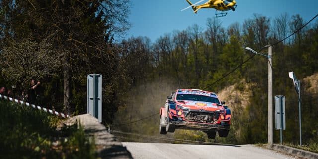 Croatia-Rally-2021-Autor-Marjan-Radovic