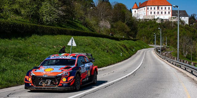 Croatia-Rally-2021-Autor-Walter-Sirotic