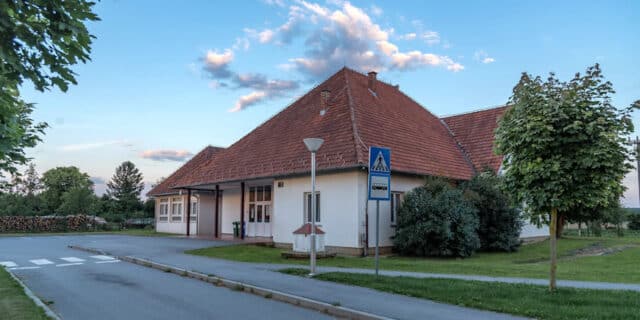 DAK_2082