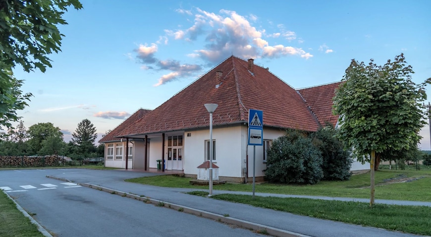 DAK_2082