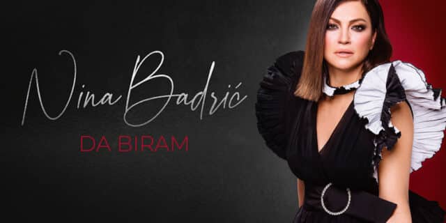 DA_BIRAM_1920x1080_2