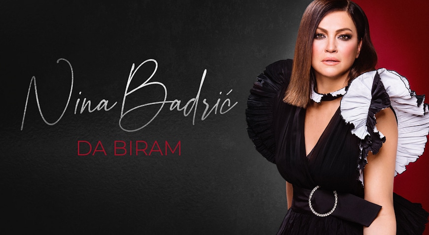 DA_BIRAM_1920x1080_2