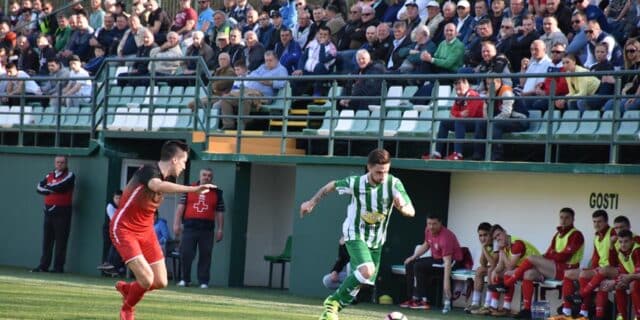 DERBI-1