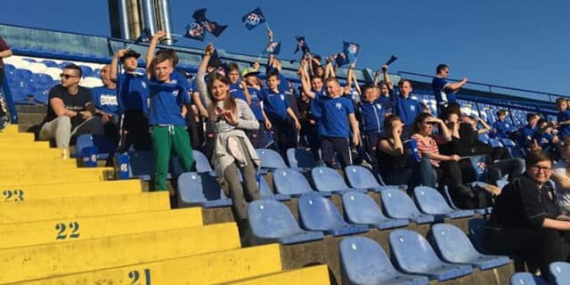 DINAMOJAKOVLJE_2
