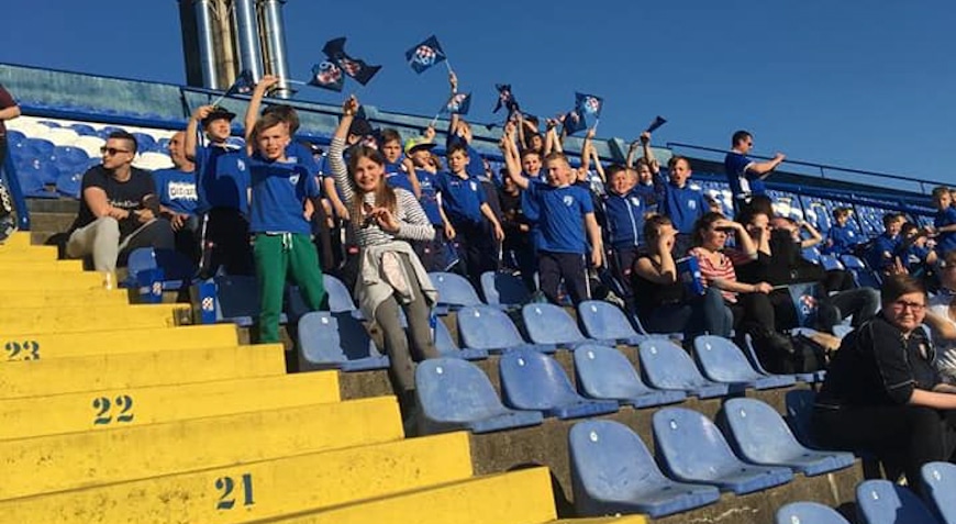 DINAMOJAKOVLJE_2