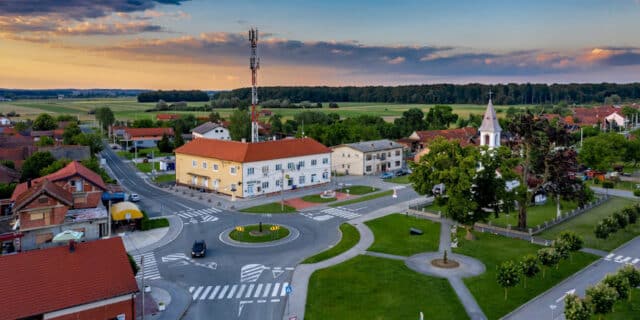 DJI_0825-1