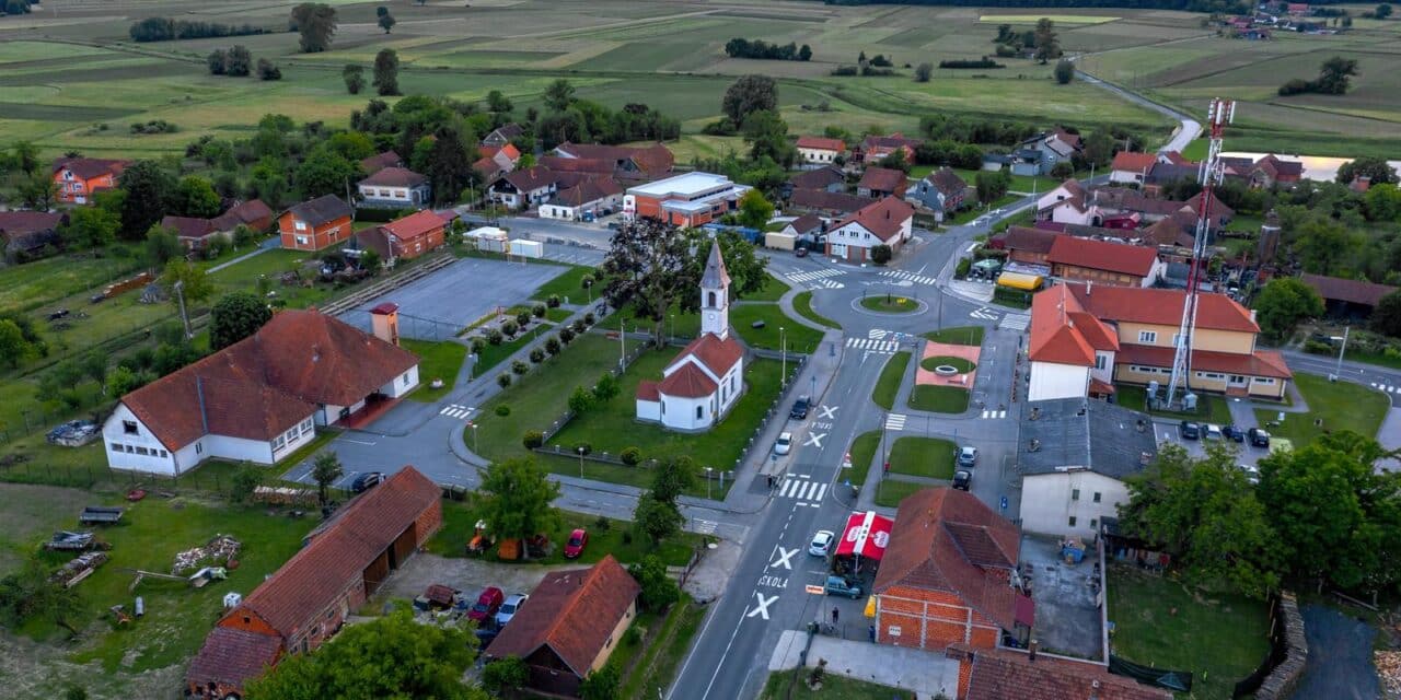 DJI_0844