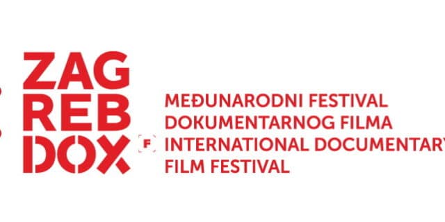 DOX