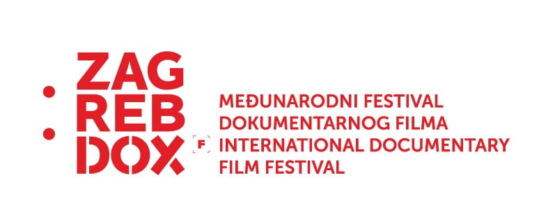 DOX