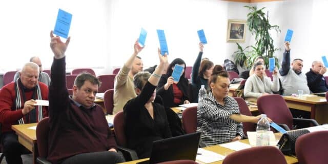 DS-1