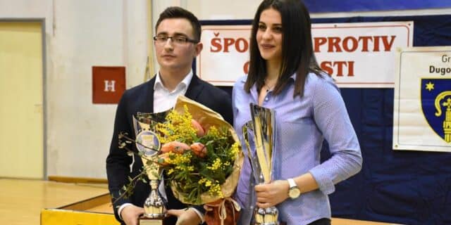 DS-SPORTA