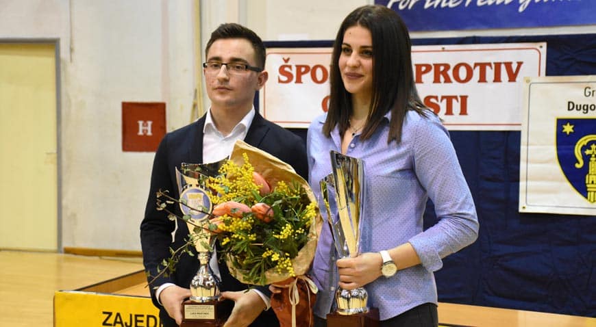DS-SPORTA