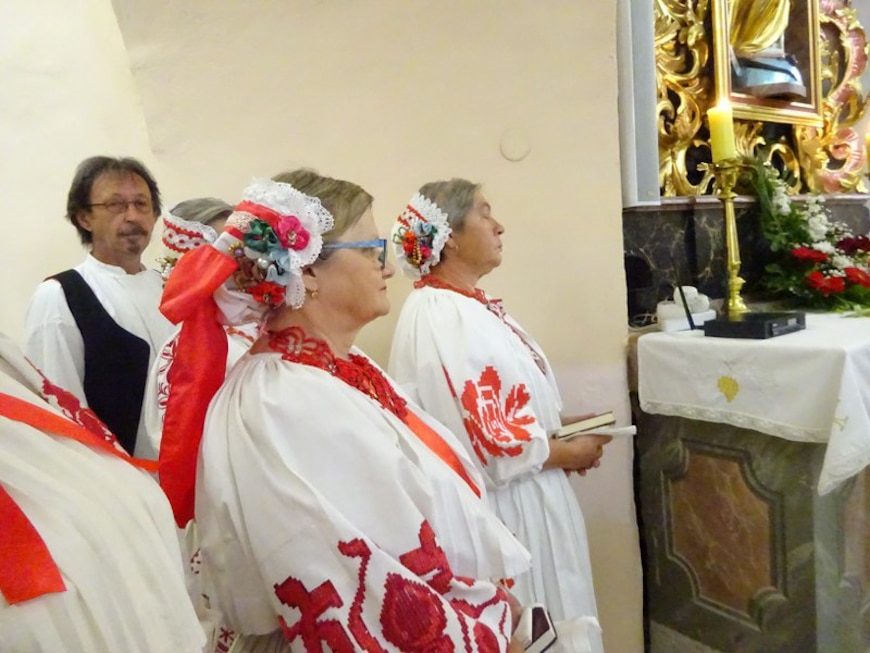 DSC00415_800x600