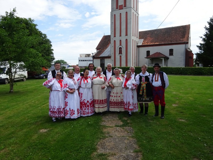 DSC00480_800x600