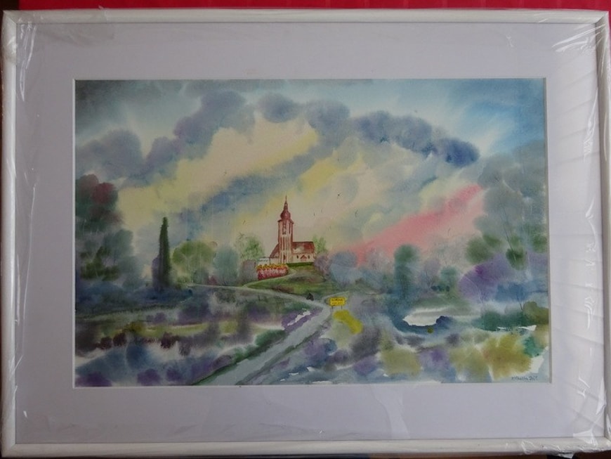 DSC00650_800x600