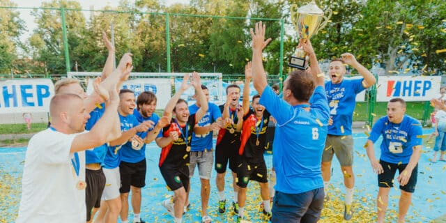 Foto: Vedran Toliæ // www.facebook.com/VedranTolicPhotography