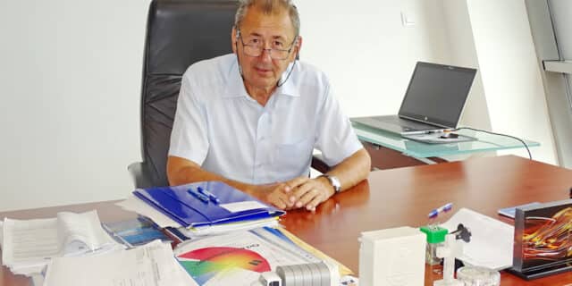 DSC07701