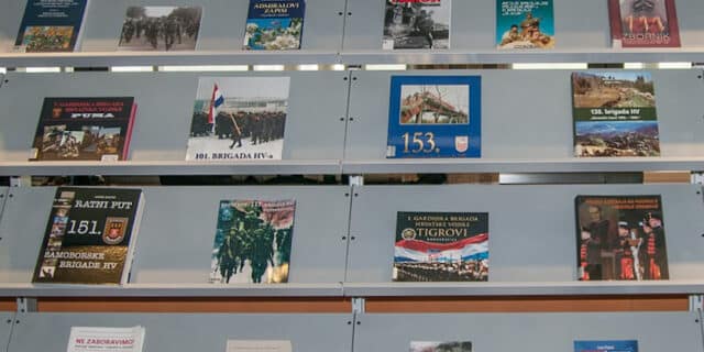 NSK_Dogaðanja