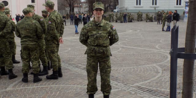 DSCN2365
