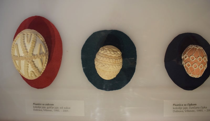 DSC_0097