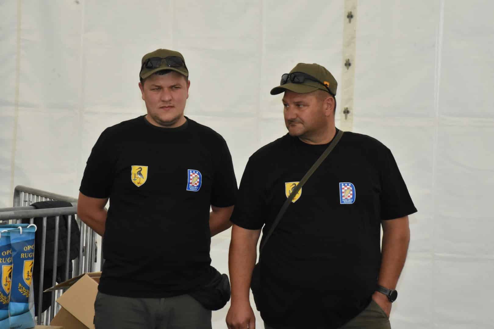DSC_0148