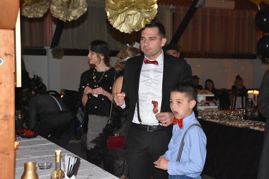 DSC_0233