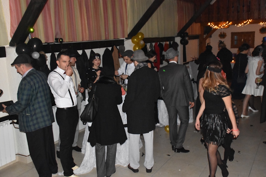 DSC_0259