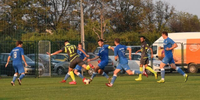 DSC_0267