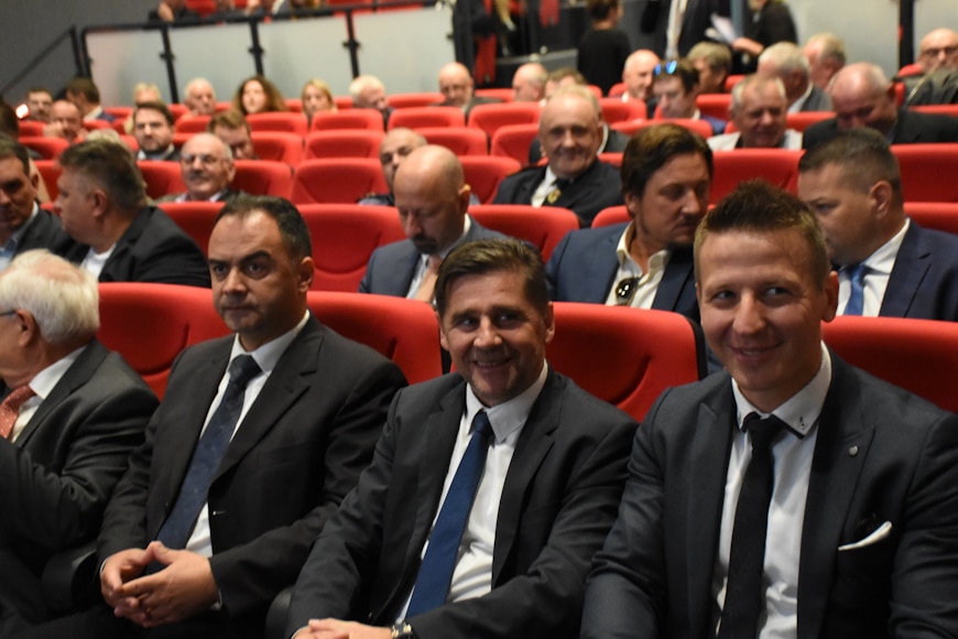 DSC_0306