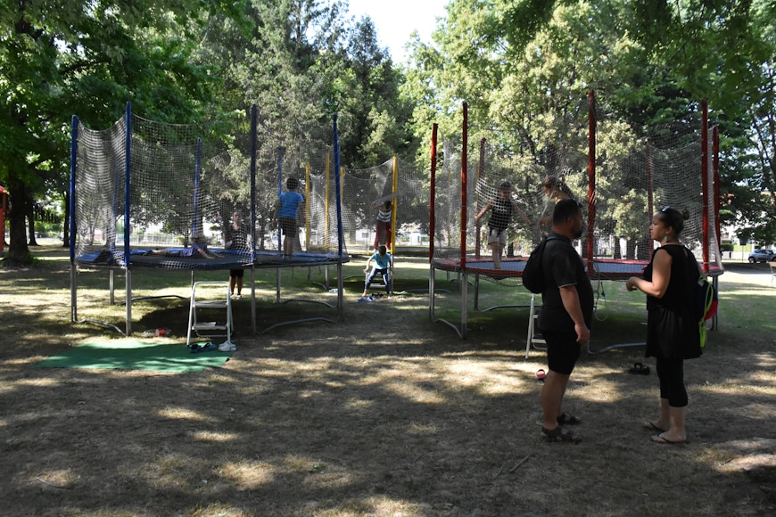 DSC_0417