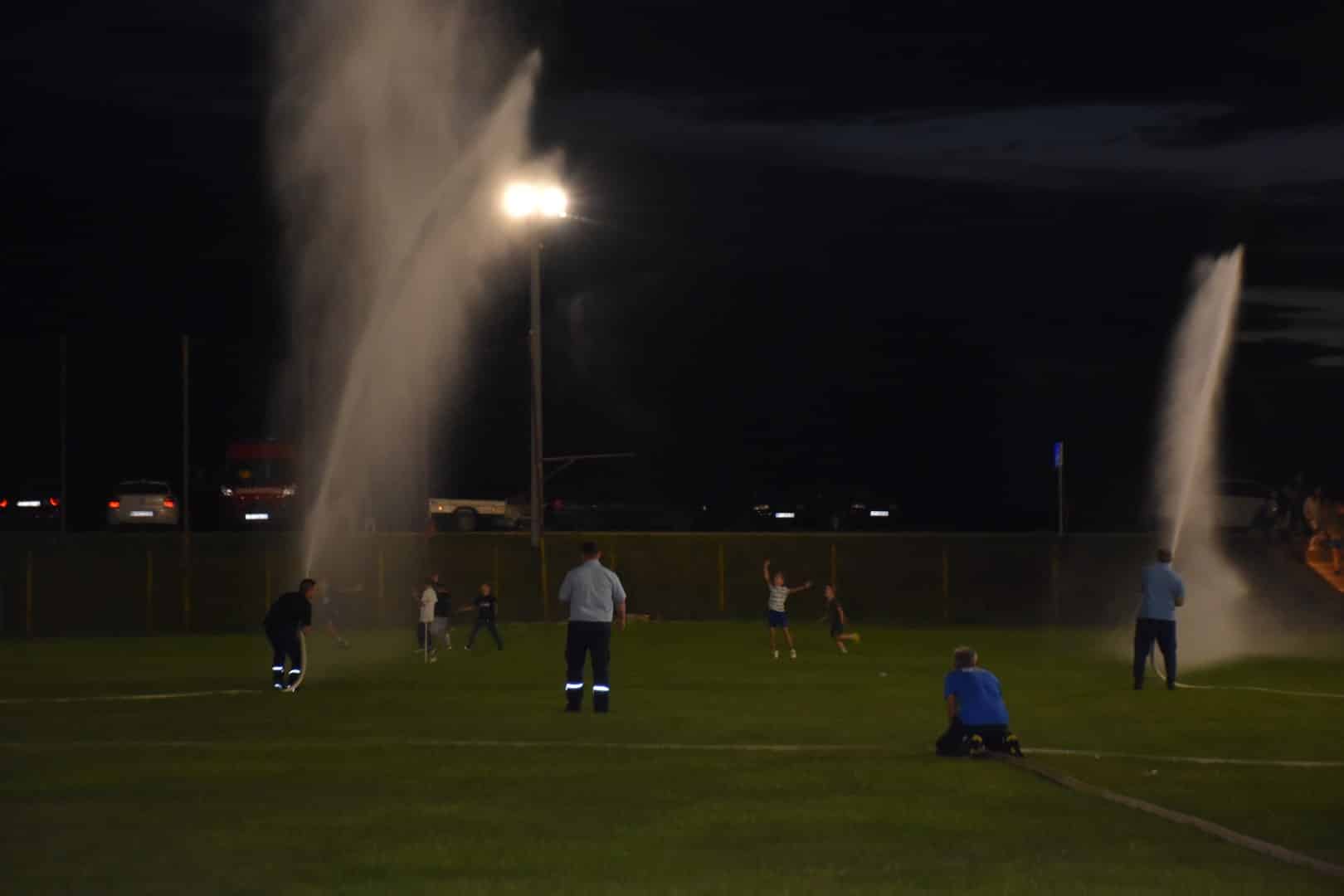 DSC_0418