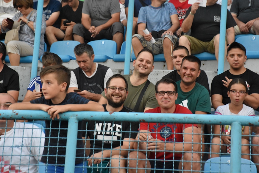 DSC_0599