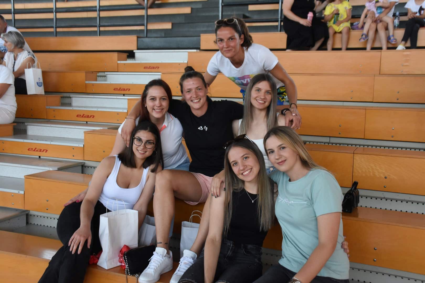 DSC_0632