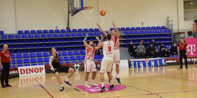 DSC_0859