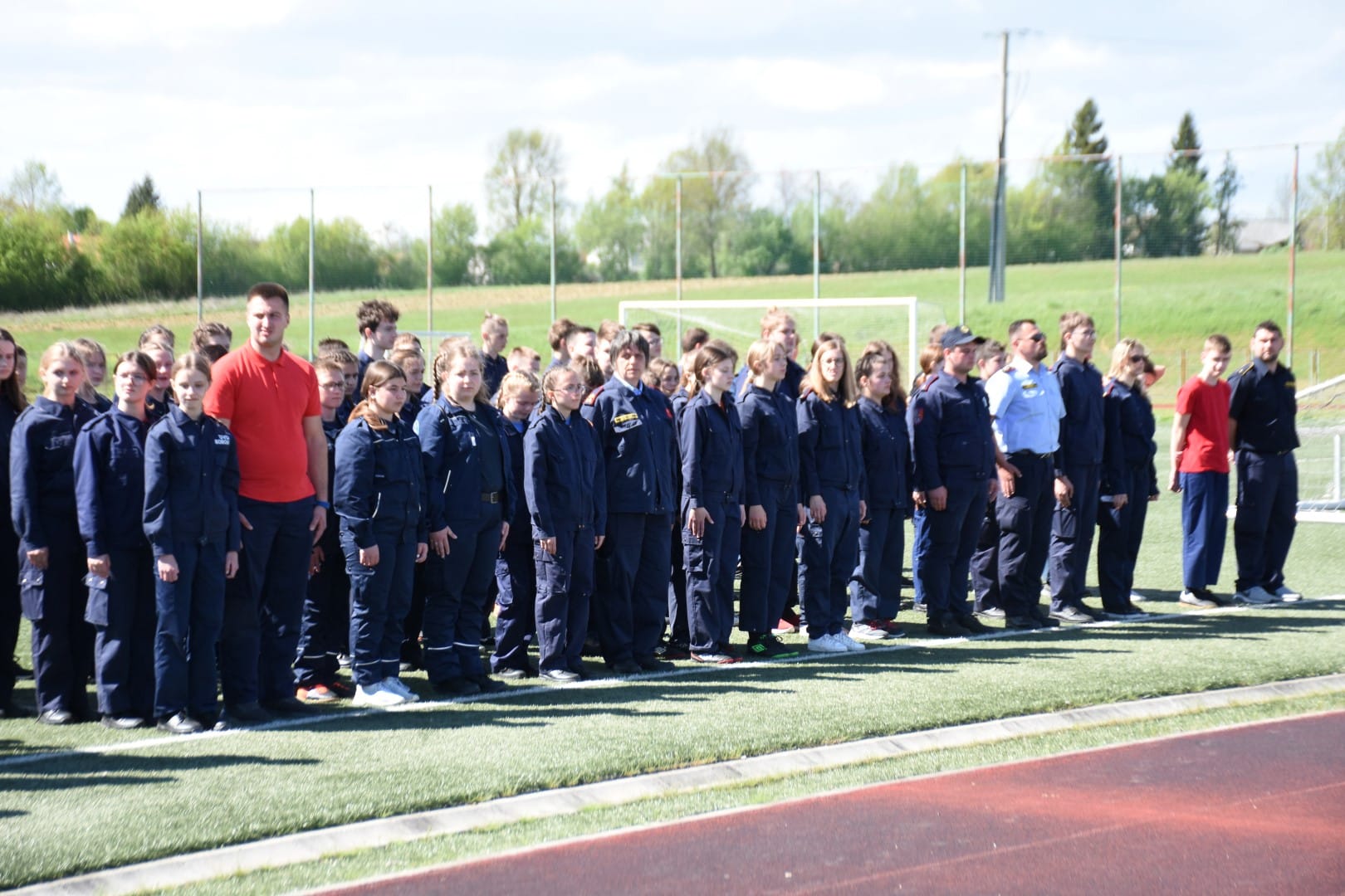DSC_0896