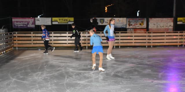 DSC_0959