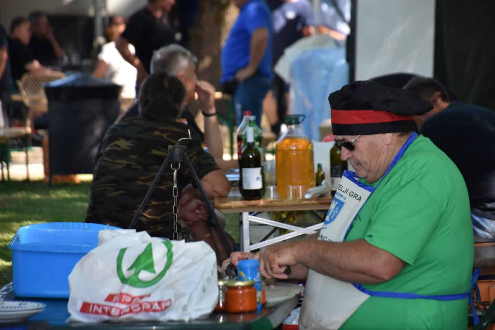 DSC_0976