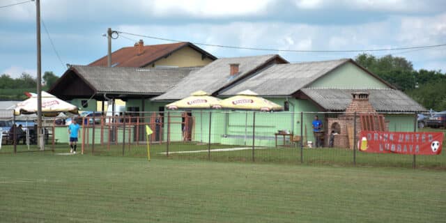 DSC_1041