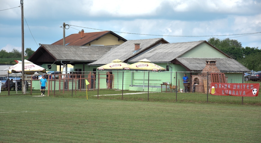 DSC_1041