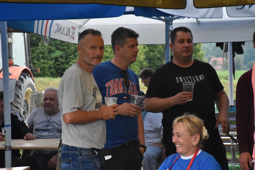 DSC_1143