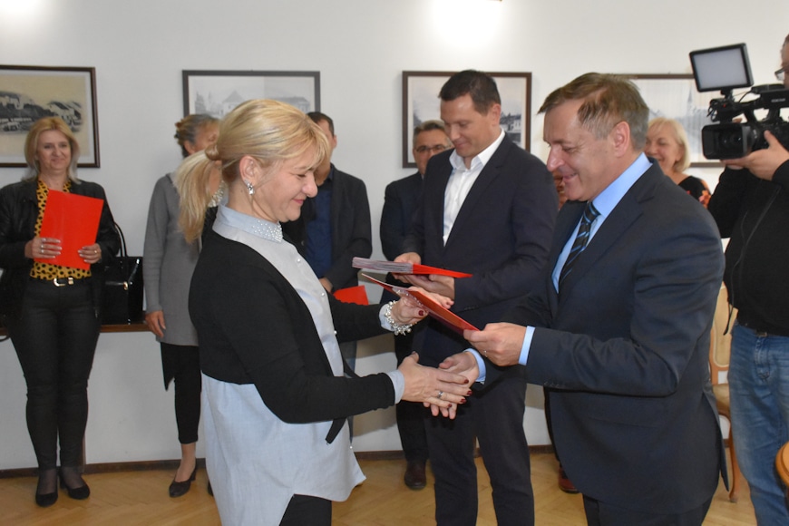 DSC_1187