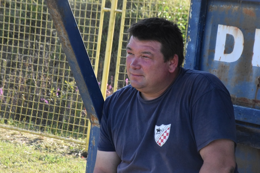 DSC_1196
