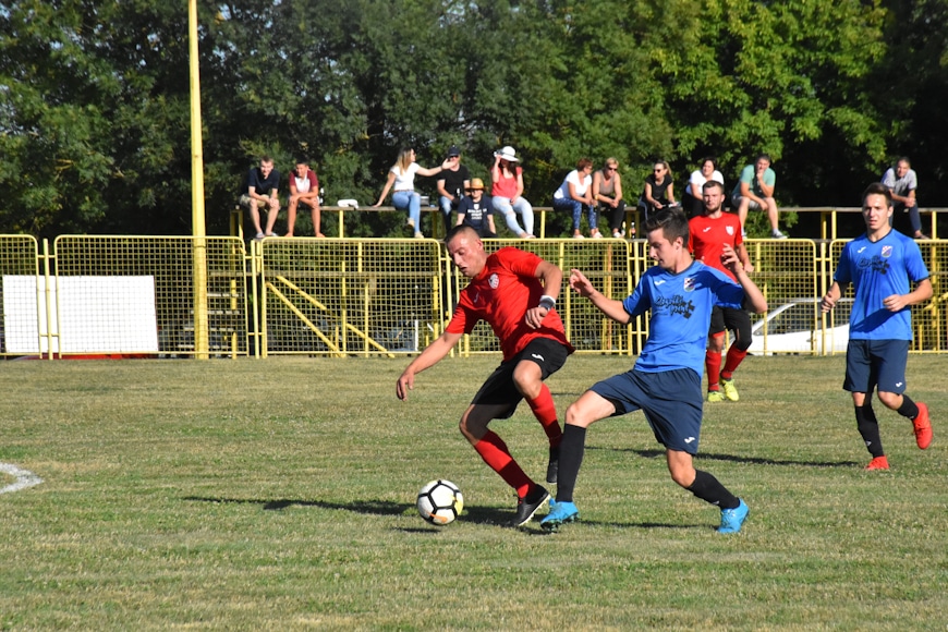 DSC_1201