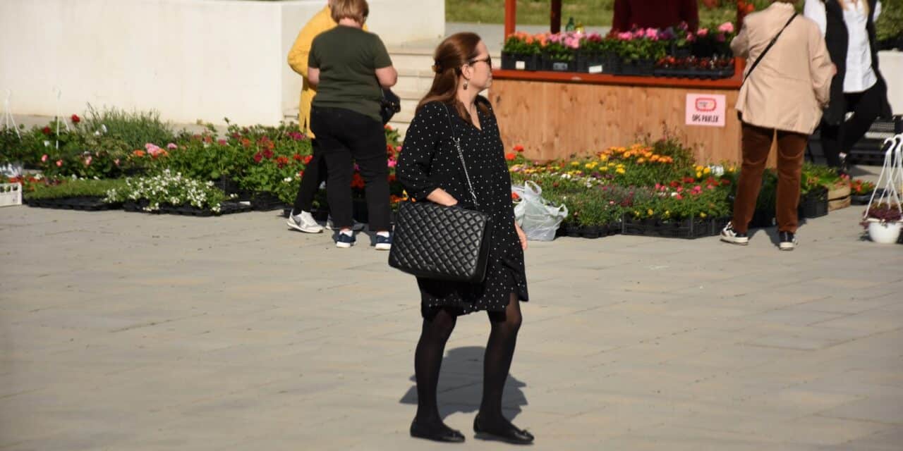 DSC_1264