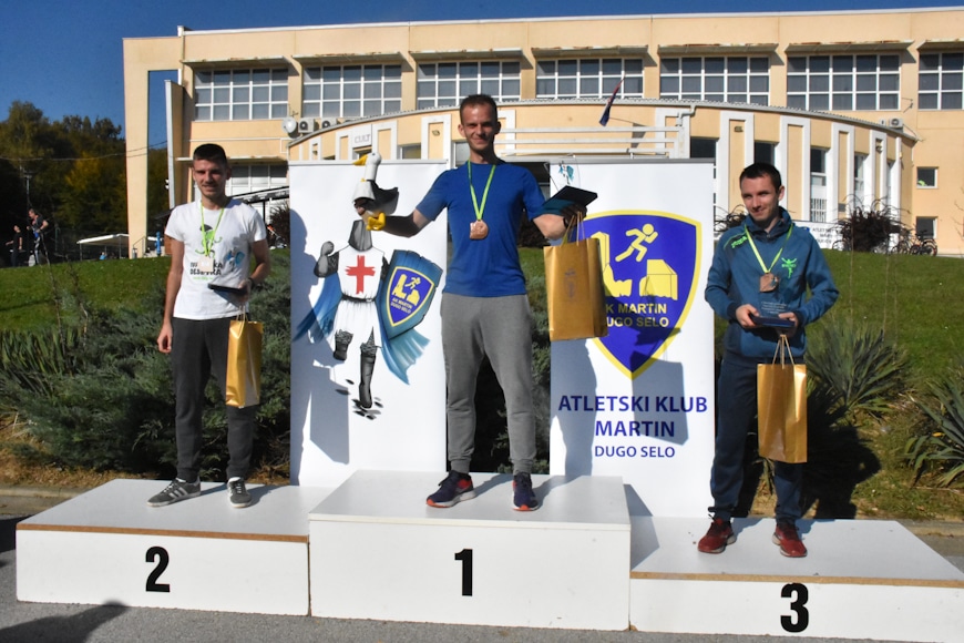DSC_1271