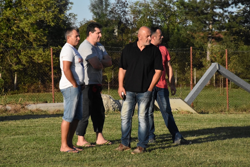 DSC_1306